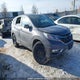 2HKRM4H77GH124025 2016 Honda Cr-V Exl auction photo thumbnail 1