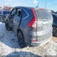 2HKRM4H77GH124025 2016 Honda Cr-V Exl auction photo thumbnail 3