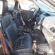 2HKRM4H77GH124025 2016 Honda Cr-V Exl auction photo thumbnail 5