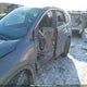 2HKRM4H77GH124025 2016 Honda Cr-V Exl auction photo thumbnail 6