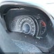 2HKRM4H77GH124025 2016 Honda Cr-V Exl auction photo thumbnail 7