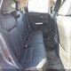 2HKRM4H77GH124025 2016 Honda Cr-V Exl auction photo thumbnail 8