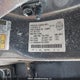 2HKRM4H77GH124025 2016 Honda Cr-V Exl auction photo thumbnail 9