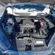 2HKRW2H83KH132736 2019 Honda Cr-V auction photo thumbnail 10