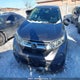 2HKRW2H83KH132736 2019 Honda Cr-V auction photo thumbnail 12
