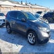 2HKRW2H83KH132736 2019 Honda Cr-V auction photo thumbnail 13