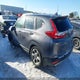 2HKRW2H83KH132736 2019 Honda Cr-V auction photo thumbnail 14