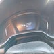 2HKRW2H83KH132736 2019 Honda Cr-V auction photo thumbnail 15