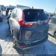 2HKRW2H83KH132736 2019 Honda Cr-V auction photo thumbnail 16