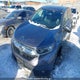 2HKRW2H83KH132736 2019 Honda Cr-V auction photo thumbnail 2
