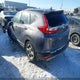 2HKRW2H83KH132736 2019 Honda Cr-V auction photo thumbnail 3