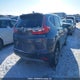 2HKRW2H83KH132736 2019 Honda Cr-V auction photo thumbnail 4