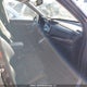 2HKRW2H83KH132736 2019 Honda Cr-V auction photo thumbnail 5