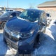2HKRW2H83KH132736 2019 Honda Cr-V auction photo thumbnail 6
