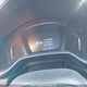 2HKRW2H83KH132736 2019 Honda Cr-V auction photo thumbnail 7