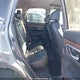 2HKRW2H83KH132736 2019 Honda Cr-V auction photo thumbnail 8