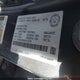 2HKRW2H83KH132736 2019 Honda Cr-V auction photo thumbnail 9