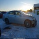 JTHBJ46G082183836 2008 Lexus Es350 auction photo thumbnail 14