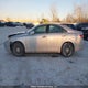 JTHBJ46G082183836 2008 Lexus Es350 auction photo thumbnail 15