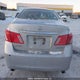 JTHBJ46G082183836 2008 Lexus Es350 auction photo thumbnail 17