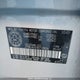JTHBJ46G082183836 2008 Lexus Es350 auction photo thumbnail 19