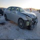 JTHBJ46G082183836 2008 Lexus Es350 auction photo thumbnail 1