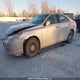 JTHBJ46G082183836 2008 Lexus Es350 auction photo thumbnail 2