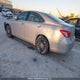 JTHBJ46G082183836 2008 Lexus Es350 auction photo thumbnail 3