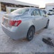JTHBJ46G082183836 2008 Lexus Es350 auction photo thumbnail 4
