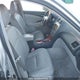 JTHBJ46G082183836 2008 Lexus Es350 auction photo thumbnail 5