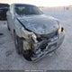 JTHBJ46G082183836 2008 Lexus Es350 auction photo thumbnail 6