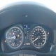 JTHBJ46G082183836 2008 Lexus Es350 auction photo thumbnail 7