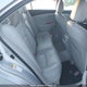 JTHBJ46G082183836 2008 Lexus Es350 auction photo thumbnail 8