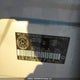 JTHBJ46G082183836 2008 Lexus Es350 auction photo thumbnail 9