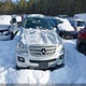 4JGBB86E96A035753 2006 Mercedes-Benz Ml 350 auction photo thumbnail 12