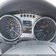 4JGBB86E96A035753 2006 Mercedes-Benz Ml 350 auction photo thumbnail 15