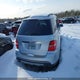 4JGBB86E96A035753 2006 Mercedes-Benz Ml 350 auction photo thumbnail 16