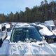 4JGBB86E96A035753 2006 Mercedes-Benz Ml 350 auction photo thumbnail 17