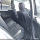 4JGBB86E96A035753 2006 Mercedes-Benz Ml 350 auction photo thumbnail 8