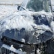 WA1CFCFP9FA038180 2015 Audi Q5 2.0T Komfort auction photo thumbnail 10