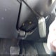 WA1CFCFP9FA038180 2015 Audi Q5 2.0T Komfort auction photo thumbnail 11