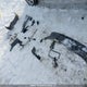 WA1CFCFP9FA038180 2015 Audi Q5 2.0T Komfort auction photo thumbnail 12