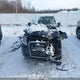 WA1CFCFP9FA038180 2015 Audi Q5 2.0T Komfort auction photo thumbnail 13