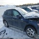WA1CFCFP9FA038180 2015 Audi Q5 2.0T Komfort auction photo thumbnail 14