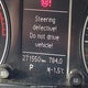 WA1CFCFP9FA038180 2015 Audi Q5 2.0T Komfort auction photo thumbnail 16