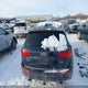 WA1CFCFP9FA038180 2015 Audi Q5 2.0T Komfort auction photo thumbnail 17