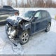 WA1CFCFP9FA038180 2015 Audi Q5 2.0T Komfort auction photo thumbnail 2