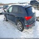 WA1CFCFP9FA038180 2015 Audi Q5 2.0T Komfort auction photo thumbnail 3