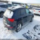 WA1CFCFP9FA038180 2015 Audi Q5 2.0T Komfort auction photo thumbnail 4