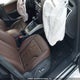 WA1CFCFP9FA038180 2015 Audi Q5 2.0T Komfort auction photo thumbnail 5